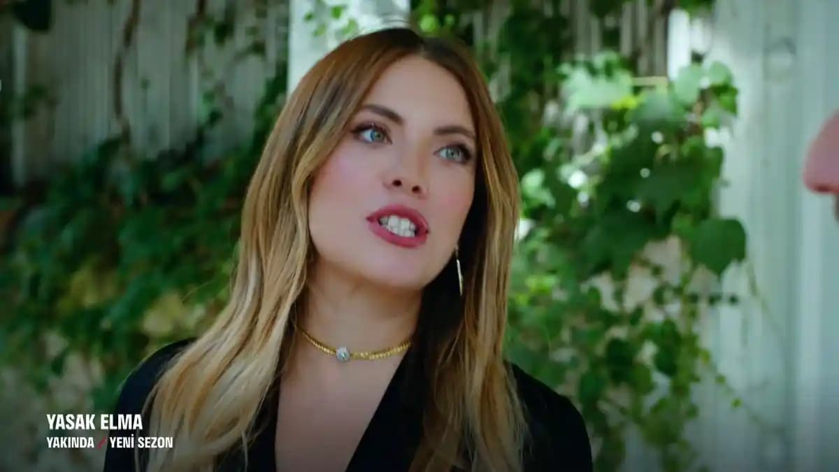 Yıldız Karakteri: Teknolojik Cihazlarda Çok Yönlü ve Fonksiyonel Bir Sembol