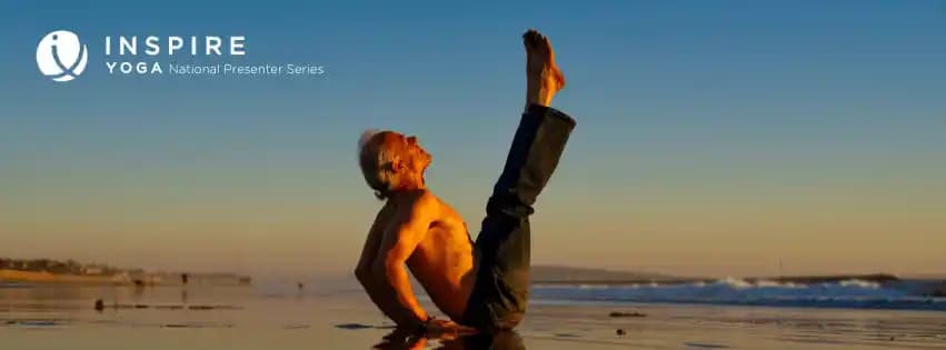 Yoga Presenter: Akıllı Cihazlarla Etkileşimli ve Kişiselleştirilebilir Yoga Deneyimi