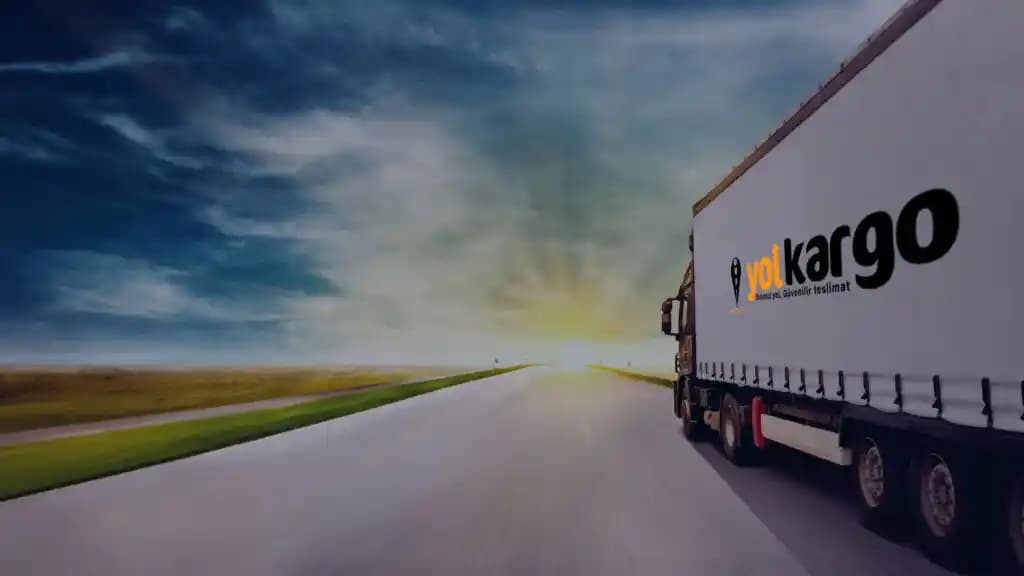 Yol Kargo İletişim Yöntemleri ve Teknolojik Gelişmelerle Müşteri Deneyimi Yönetimi