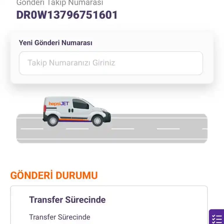 Yol Kargo Müşteri Hizmetleri Numarası ve Hizmetleri Hakkında Kapsamlı Bilgi Rehberi