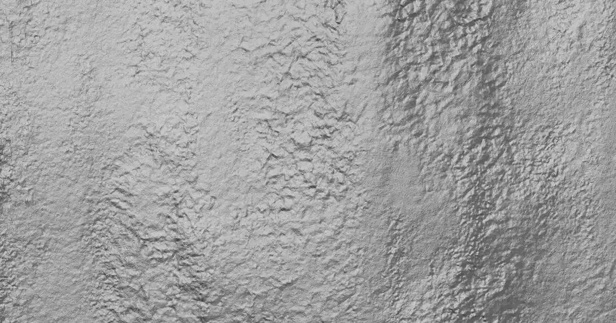 Yol Kargo Telefon Numarası ve Müşteri Hizmetleri: Etkin İletişim ve Kolay Kargo Takibi