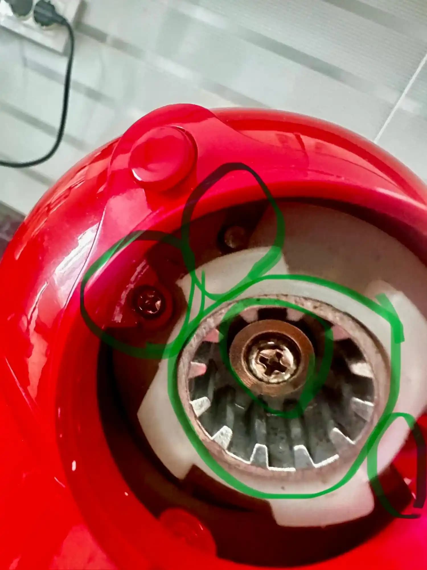 YUI Servis: Akıllı Cihazlar İçin Güvenilir Teknik Destek ve Bakım Hizmetleri