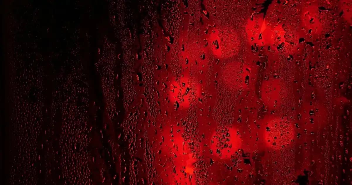 Yukarı Ok İşareti Klavye: Yön Tuşlarının İşlevi ve Teknolojik Cihazlardaki Rolü