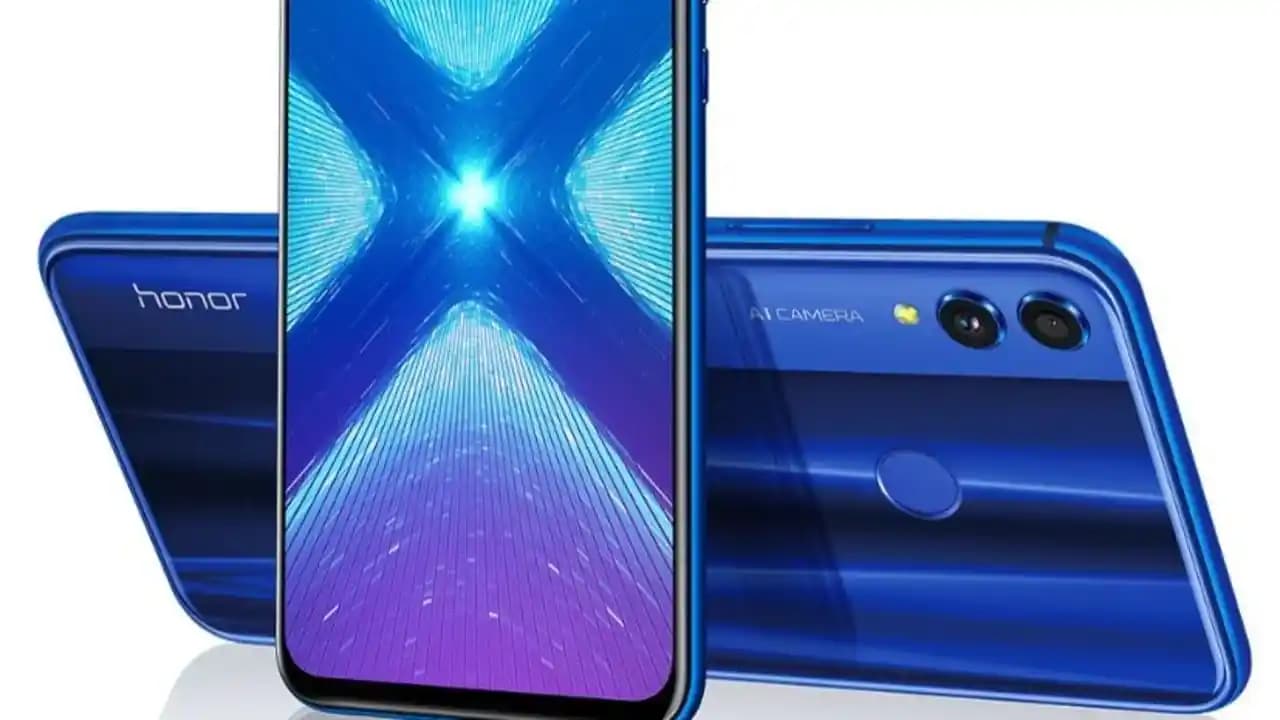 Yüksek Batarya Kapasiteli Telefonlar: Uzun Süreli Kesintisiz Kullanım İçin En İyi Seçenekler