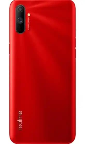 Yüksek Mah Telefonlar: Uzun Pil Ömrü ve Üstün Performansın Teknolojik İncelemesi