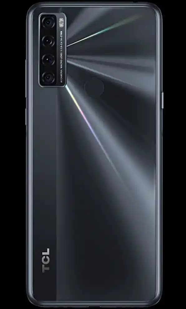 Yüksek Pil Kapasiteli Telefonlar: Uzun Ömürlü ve Performanslı Akıllı Cihazlar Rehberi