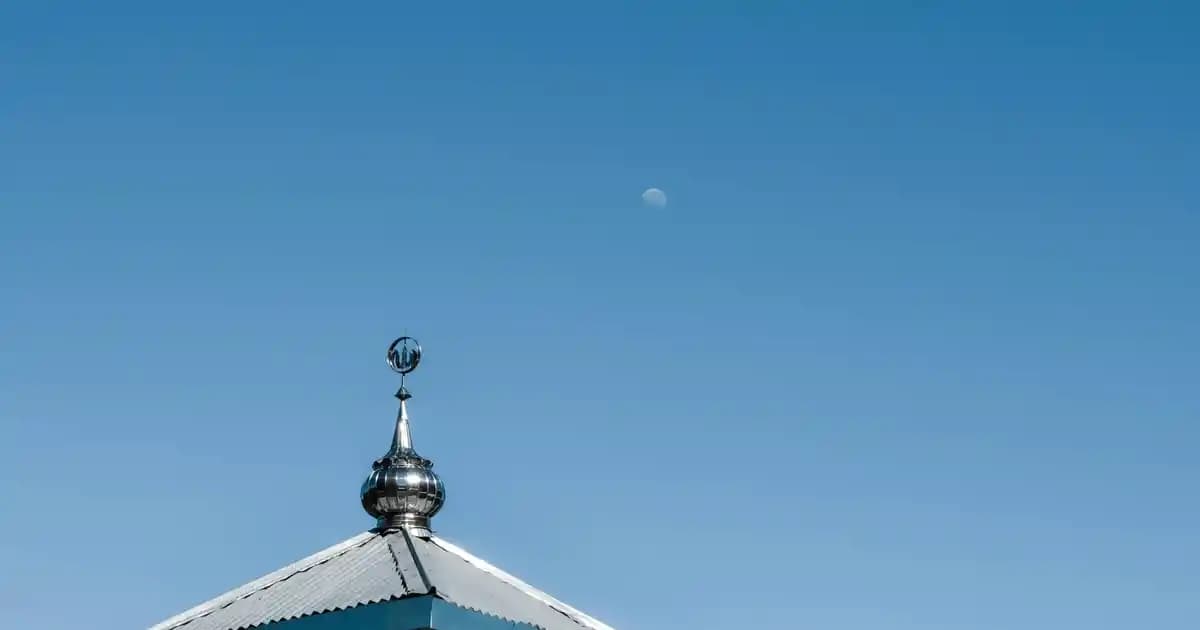 Yunanistan'da Elektronik Ürünlerin Fiyatları ve Alışveriş Rehberi: Detaylı İnceleme