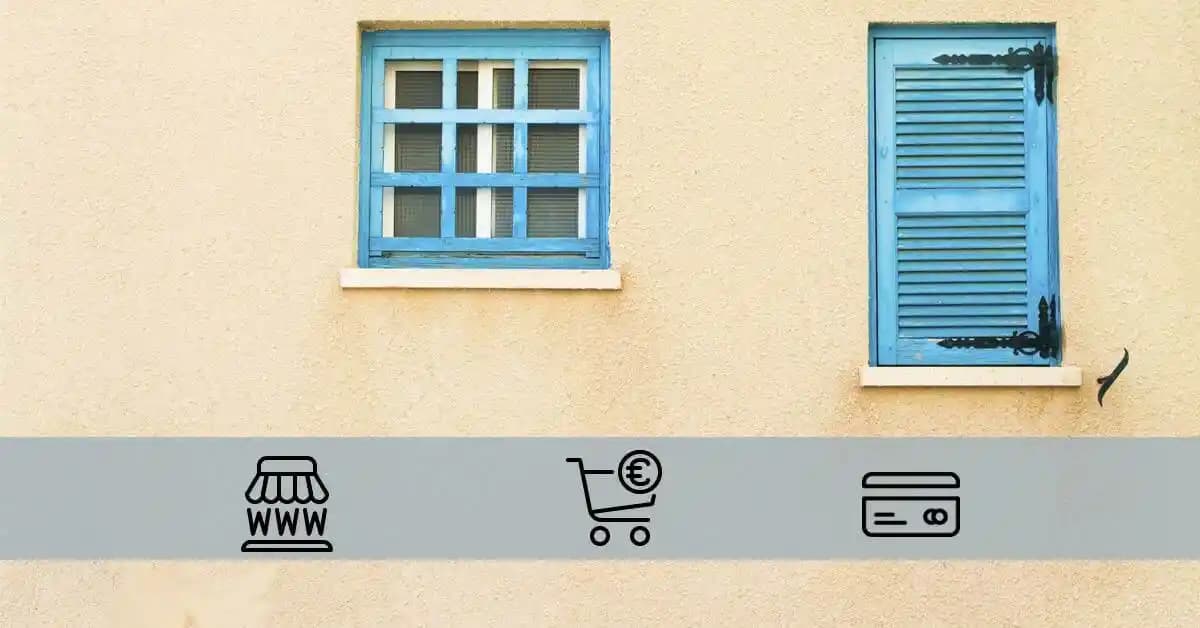 Yunanistan Teknoloji Siteleri: Güncel Haberler, Ürün İncelemeleri ve Kullanıcı Rehberleri