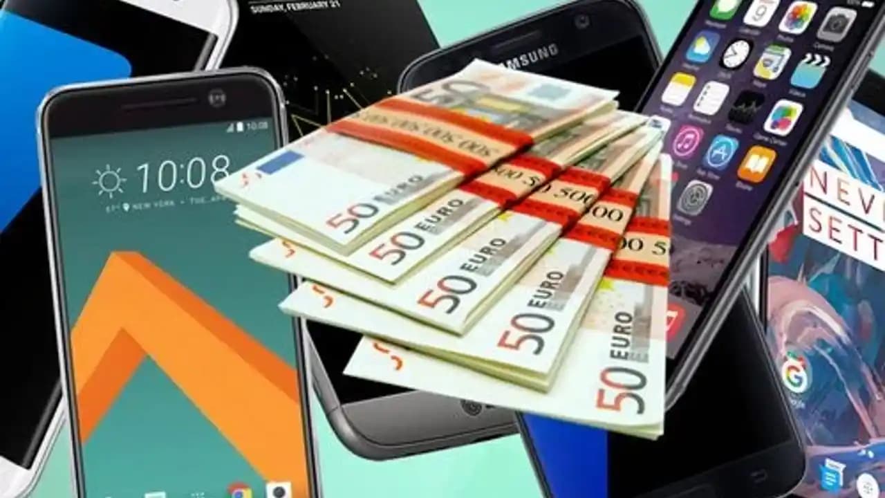 Yurt Dışı Tablet Alırken Dikkat Edilmesi Gerekenler ve Avantajları Rehberi