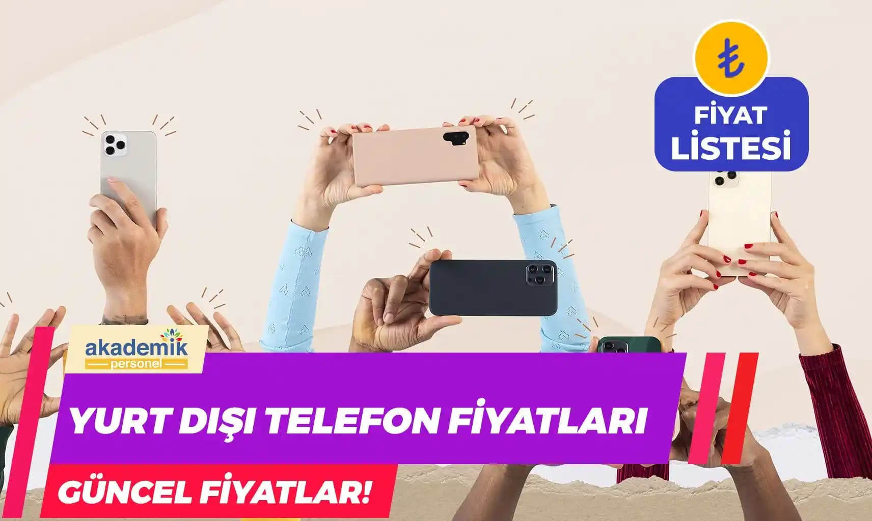 Yurt Dışı Telefon Alım Satımında Yasal Düzenlemeler ve Pazar Stratejileri Rehberi