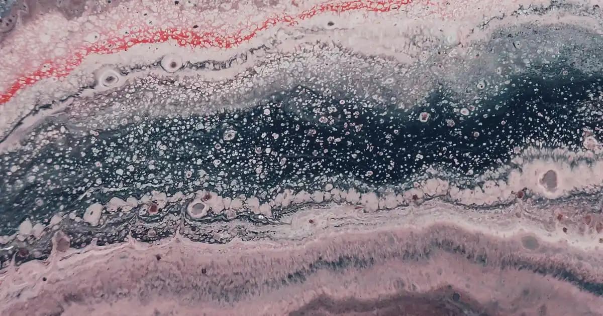 Yurt Dışında Telefon Fiyatları: Döviz, Vergi ve Model Farklarıyla Detaylı İnceleme