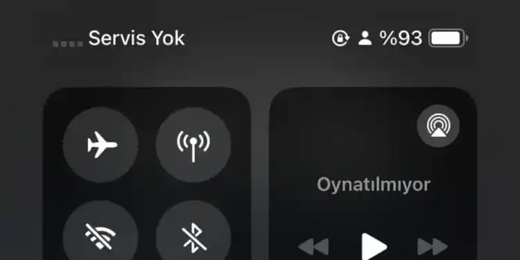 Yurt Dışından Alınan Tabletlerin Kapanma Riskleri ve Kullanım İpuçları