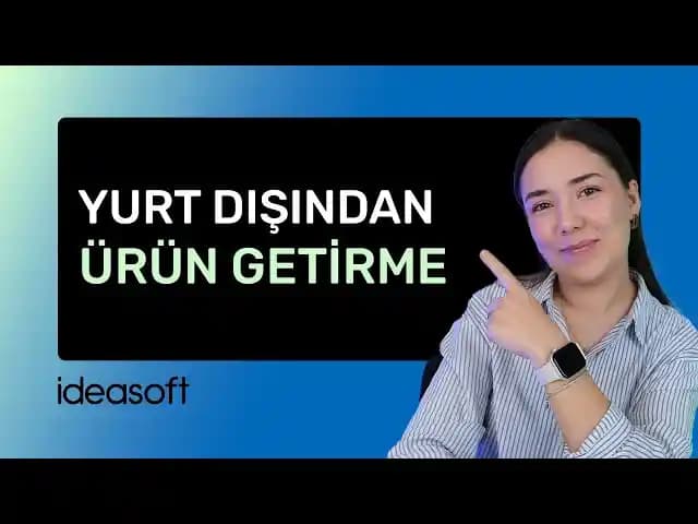 Yurt Dışından Tablet Getirme Sınırları ve Gümrük Vergileri Hakkında Bilmeniz Gerekenler