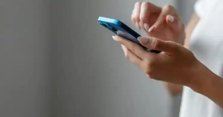 Yurtdışı Cihaz Kullanım Süresi 180 Gün: IMEI Kaydı ve Yasal Düzenlemeler Hakkında Bilmeniz Gerekenler