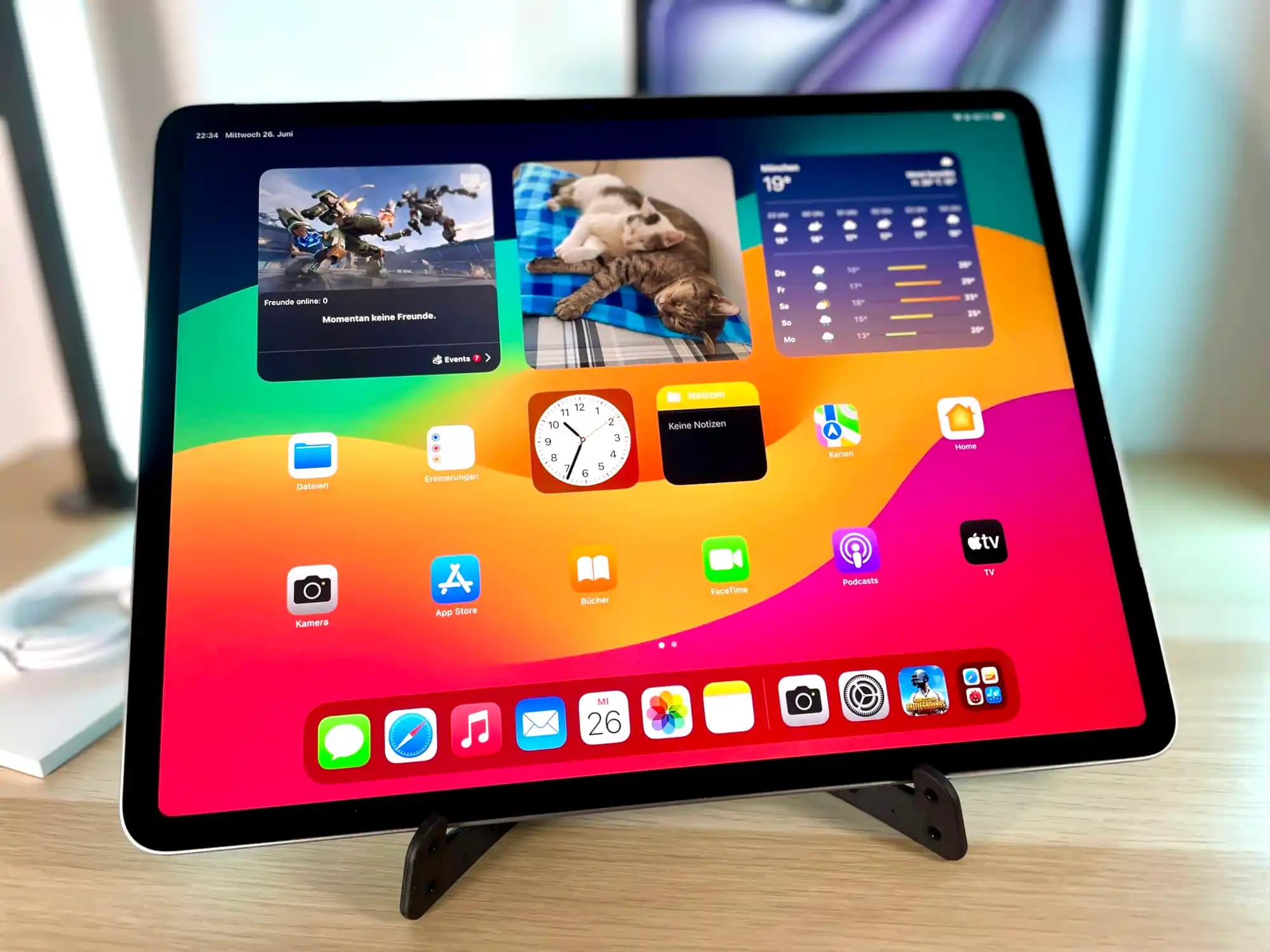 Yurtdışı Tabletlerin Türkiye'deki Kullanımı ve Kapanma Riskleri Hakkında Detaylı İnceleme