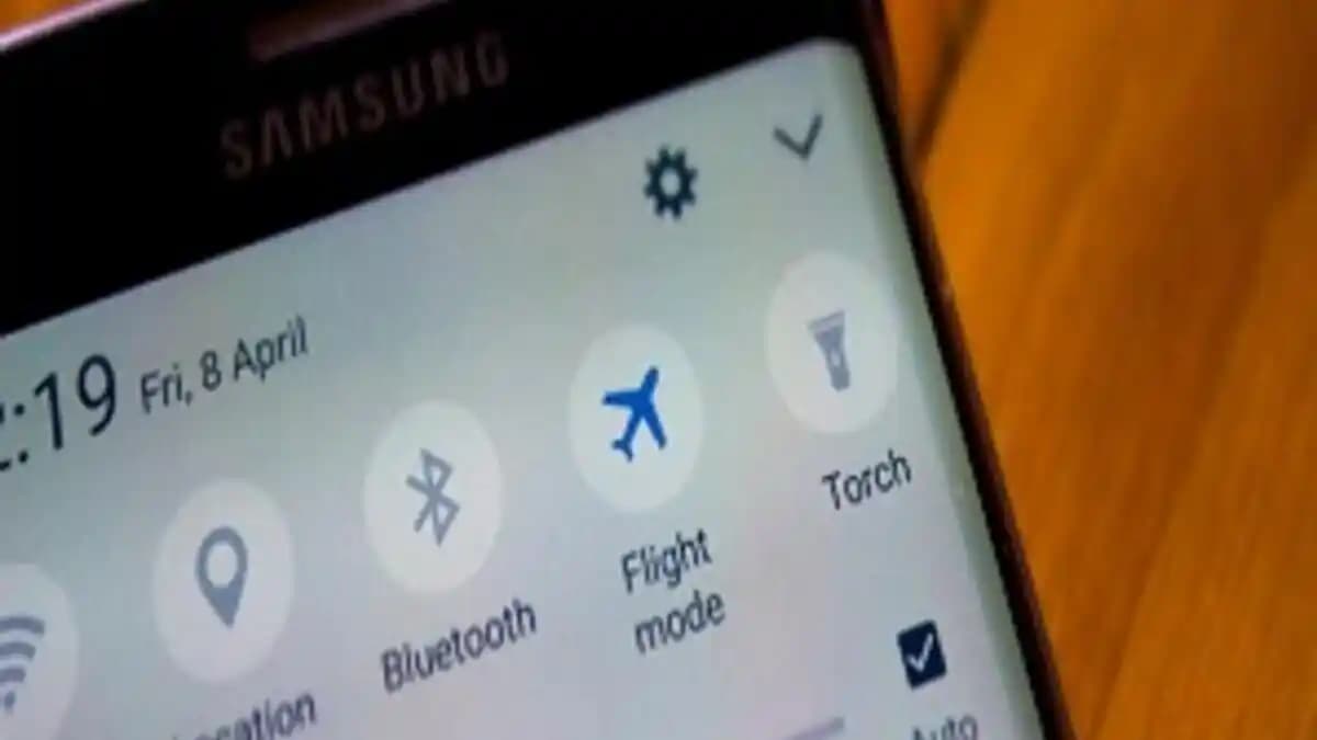 Yurtdışında Uçak Modunda Telefonun Çalması ve Kullanımı Hakkında Detaylı Bilgi