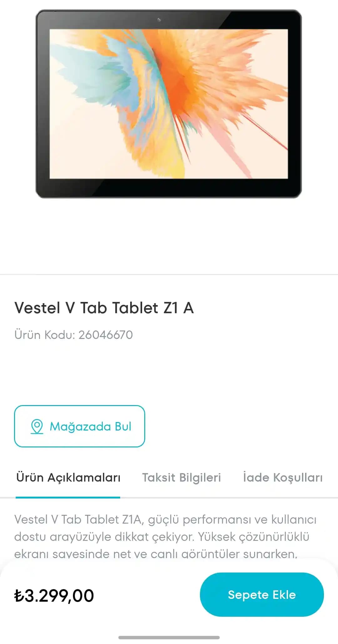 Yurtdışından Alınan Tabletlerin Kapanma Riski ve Uyumluluk Sorunları Rehberi