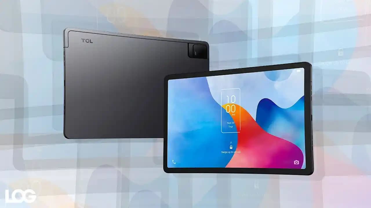 Yurtdışından Gelen Tabletlerin Türkiye'de Kullanımı: Teknik ve Yasal Rehber