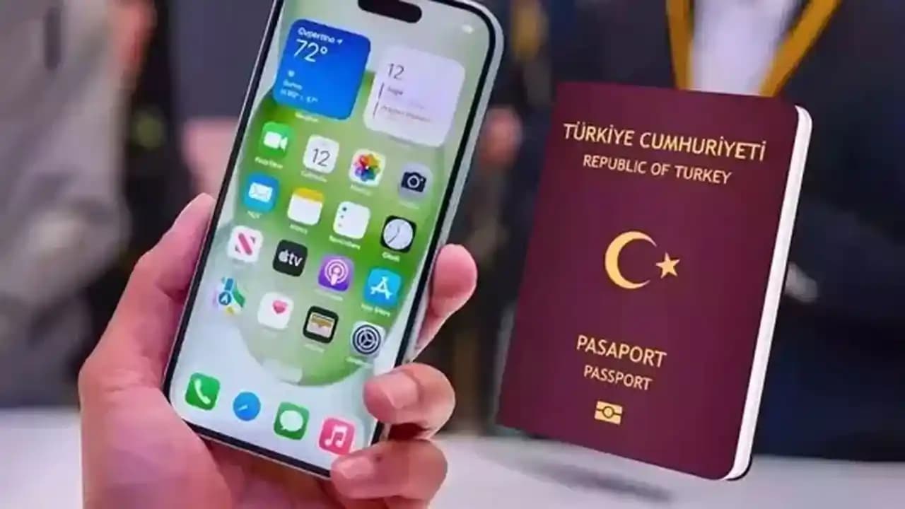 Yurtdışından Getirilen iPad İçin 2024 BTK Kayıt Ücreti ve Kayıt Süreci Rehberi