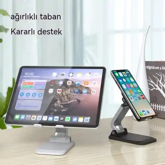 Yurtdışından Tablet Getirme Rehberi: Gümrük, Vergi ve Dikkat Edilmesi Gerekenler