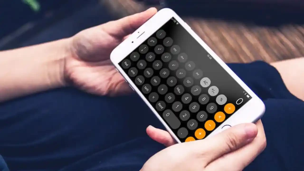 Yüzde Hesaplama Hesap Makinesi: Dijital Dünyada Pratik ve Doğru Çözümler