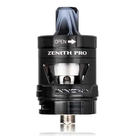 Zenith Pro: Yüksek Performans ve Şık Tasarımla Yeni Nesil Akıllı Cihaz