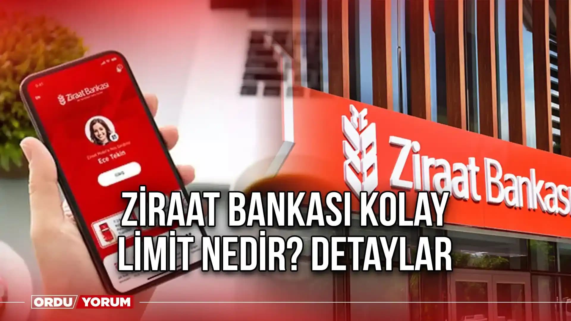 Ziraat Bankası Root Nedir? Mobil Uygulama Güvenliği ve Root İşlemi Riskleri