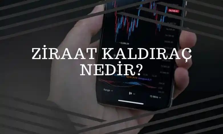 Ziraat Root Nedir? Teknoloji Dünyasında Root Erişiminin Önemi ve Kullanımı