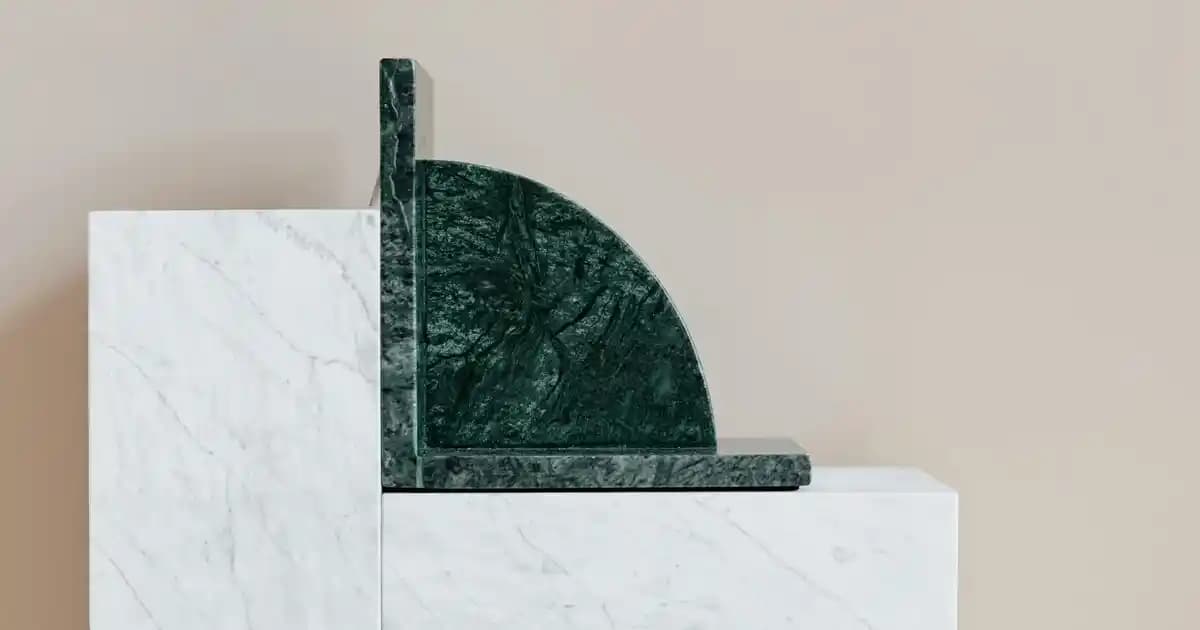 Ziraat Root Nedir? Teknoloji ve Bilgisayarlarda Root Erişiminin Anlamı ve Önemi