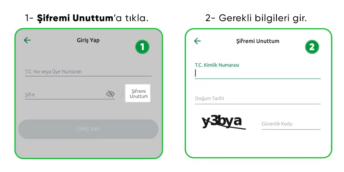 ZTE Şifremi Unuttum: Şifre Kurtarma ve Güvenlik İçin Etkili Yöntemler