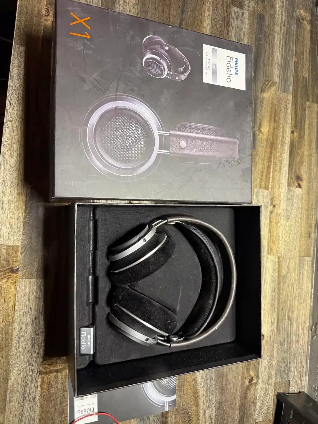 2010'lar Başlangıç ve Orta Segment Kulaklık ile Amplifikatör İncelemesi ve Değerlendirmesi