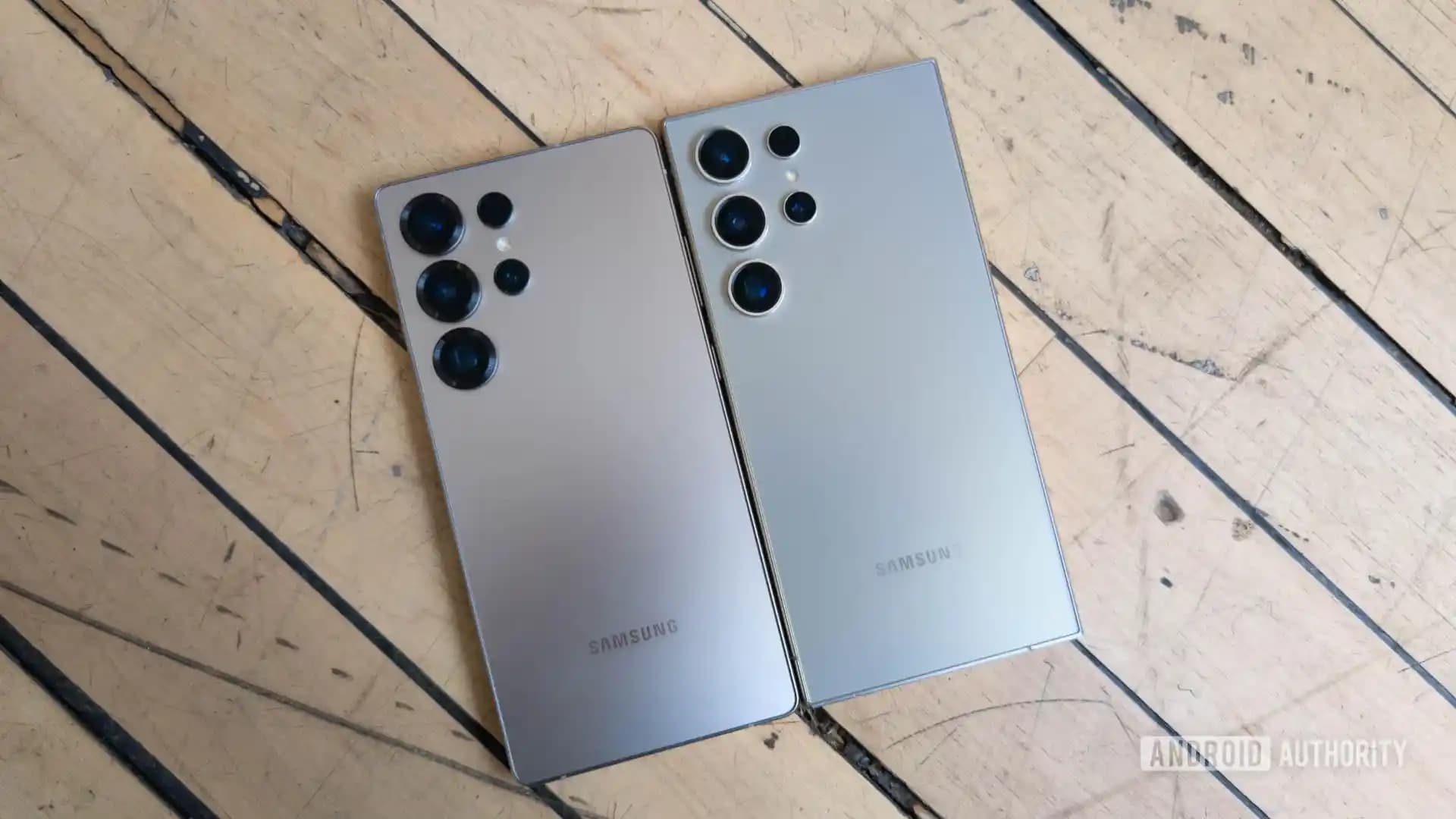 Akıllı Telefonlarda Uzun Kullanım Sürelerinin Nedenleri ve Pazar Üzerindeki Etkileri