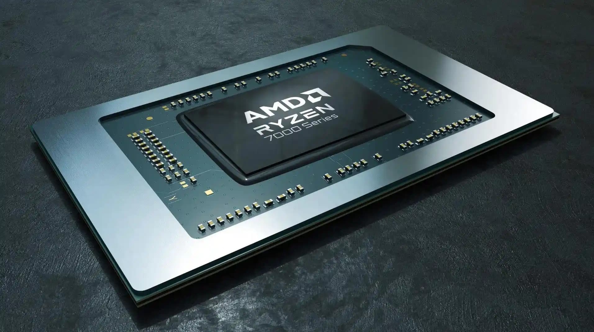 AMD'nin iGPU Stratejisi: RDNA3.5'in 2029'a Kadar Kullanımı ve RDNA5'in Premium Rolü