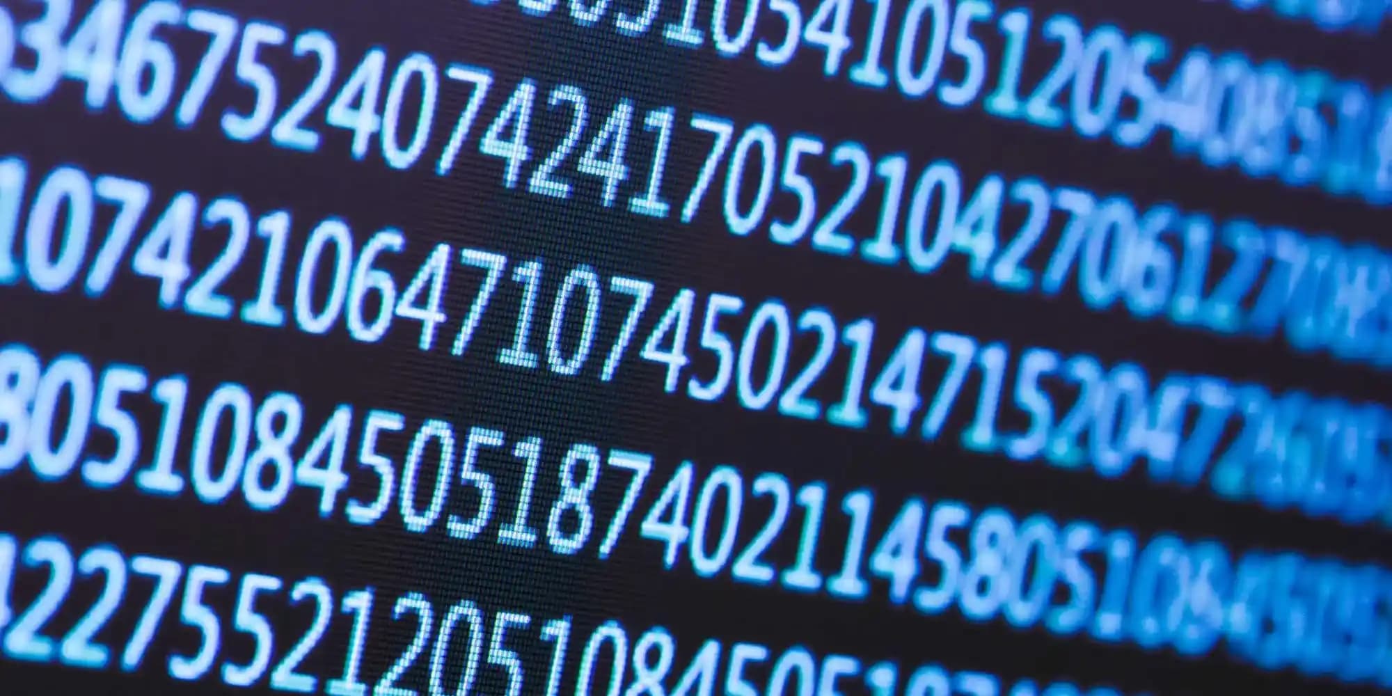 AMD ve NVIDIA Arasında FP64 Hesaplamalarında Donanım ve Emülasyon Tartışması