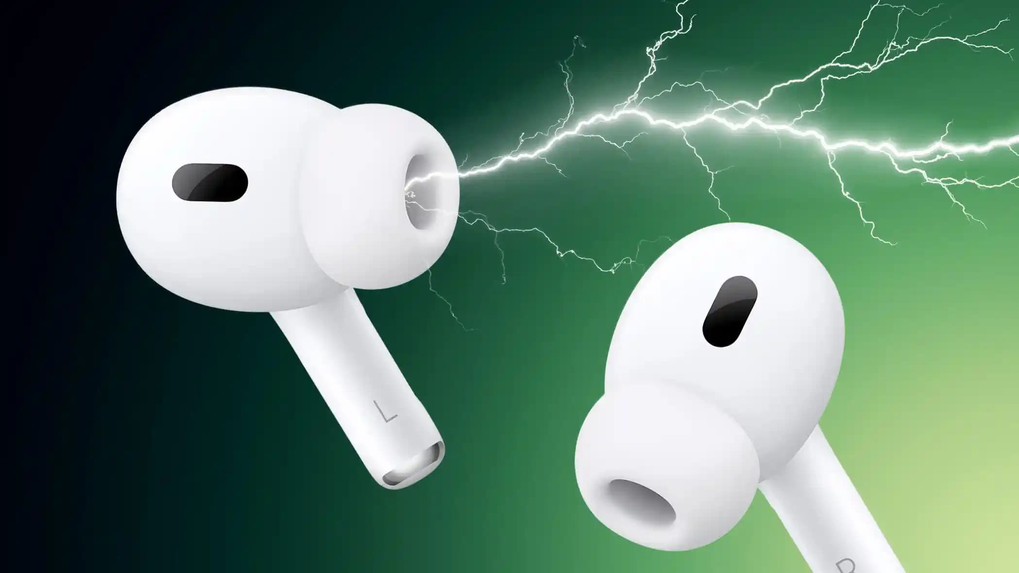 Apple AirPods Pro 1. Nesil Crackling Sorunu ve Hukuki Süreçlerin Analizi
