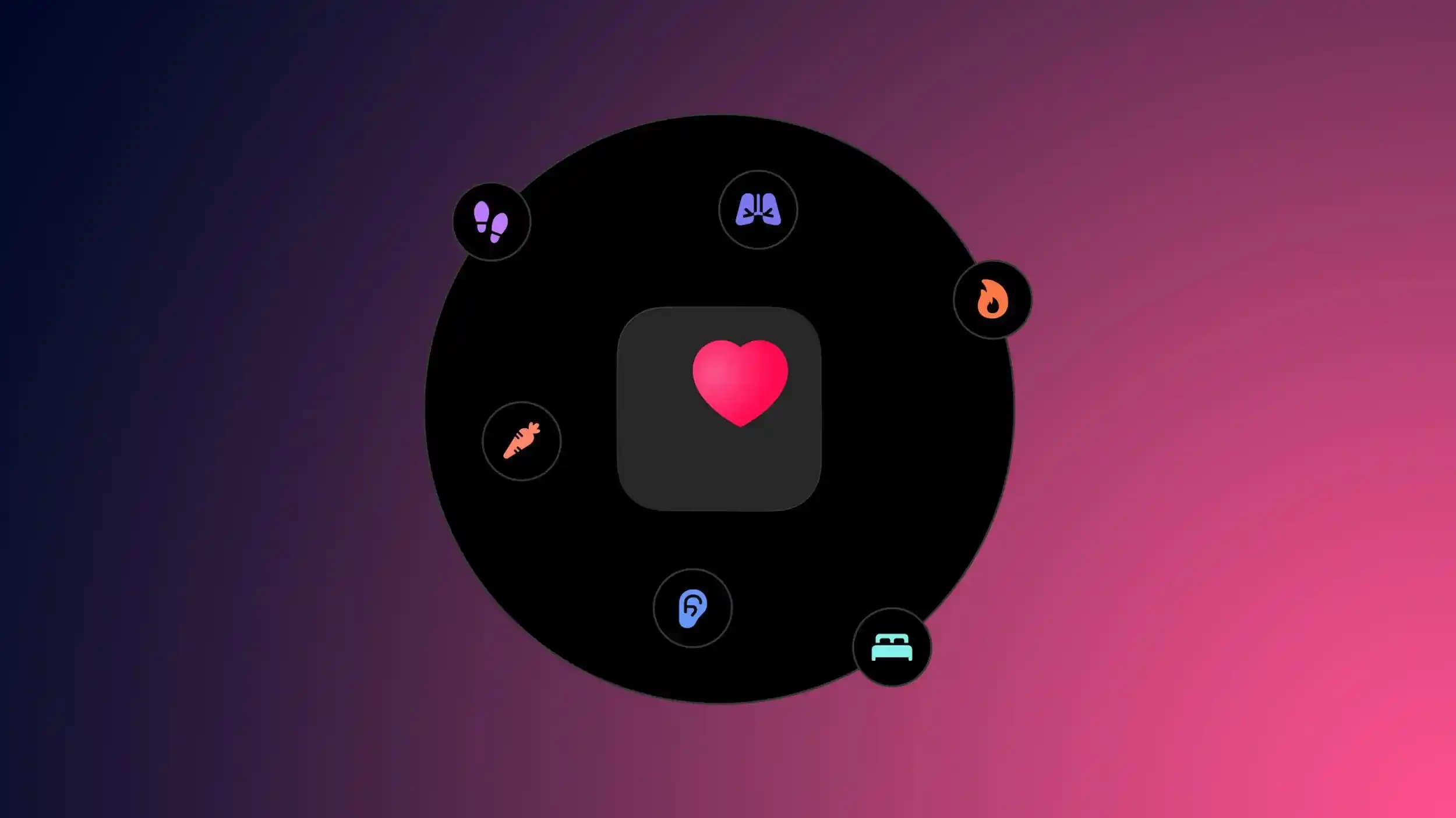 Apple Health ve ChatGPT Entegrasyonu: Sağlık Verilerinin Yapay Zeka ile Kişiselleştirilmesi