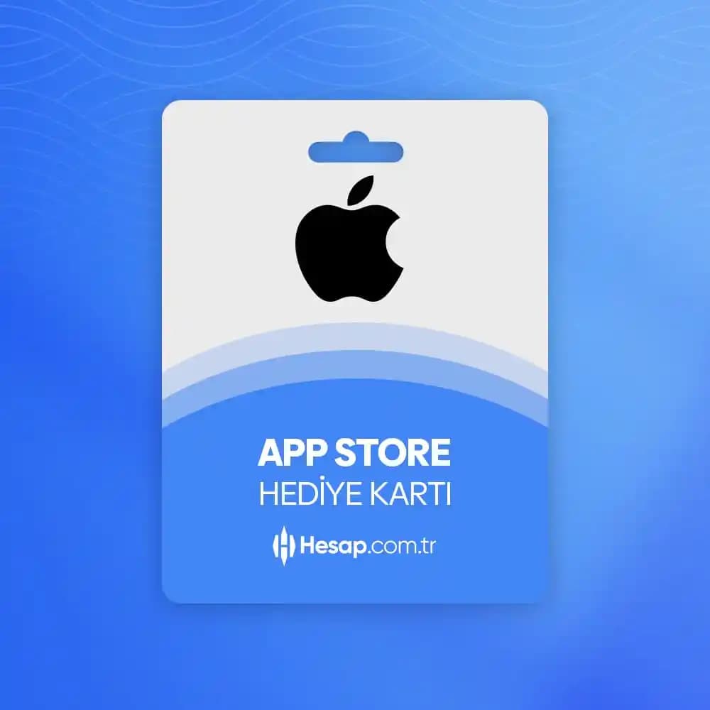 Apple Hesap Kilitlenmeleri ve Hediye Kartı Satın Alımlarında Yaşanan Riskler ve Çözümler