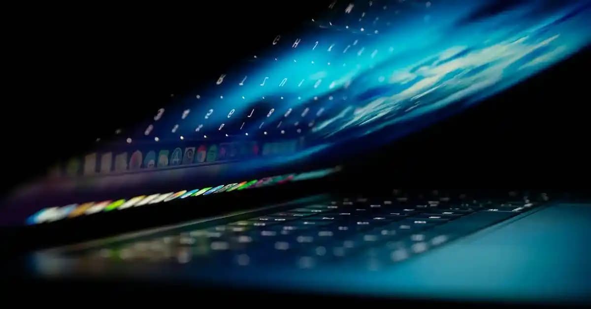 Apple'ın Güvenlik Ödüllerini Azaltması ve Mac Kötü Amaçlı Yazılım Artışının Etkileri