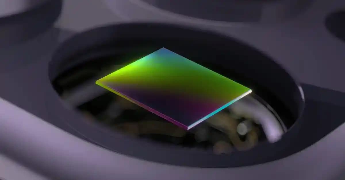 Apple'ın Yapay Zekâ Destekli Düşük Işık Fotoğrafçılığı Araştırması ve Etkileri