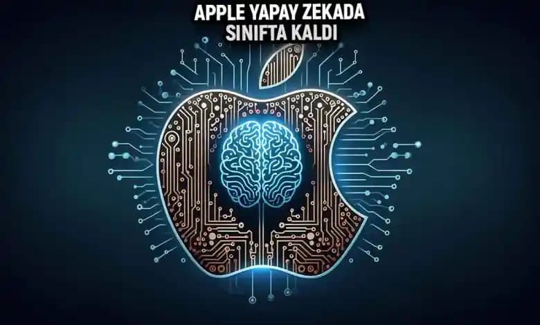 Apple'ın Yapay Zeka Stratejisinde Craig Federighi'nin Liderliği ve Yeniden Yapılanma