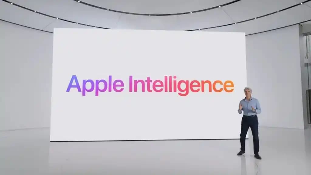 Apple Intelligence Ürünleri: Kullanım Durumu, Algı ve Gelecek Beklentileri Üzerine Analiz