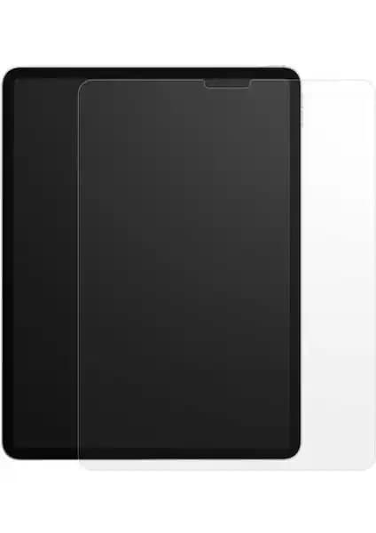 Apple iPad Pro 11 3. ve 4. Nesil İçin Paper Like Mat Ekran Koruyucu Özellikleri