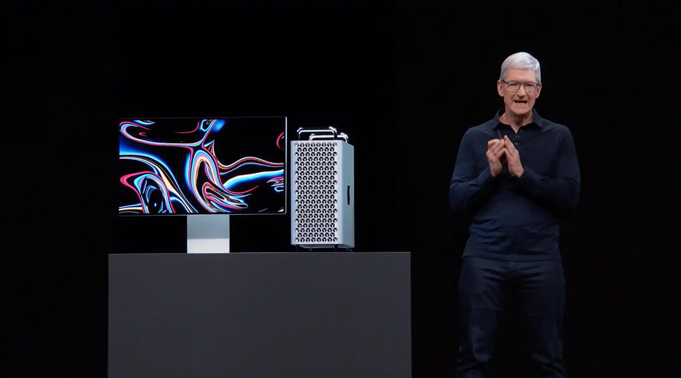 Apple Mac Pro ve Mac Studio: Profesyonel Masaüstü Stratejisindeki Değişim ve Gelecek