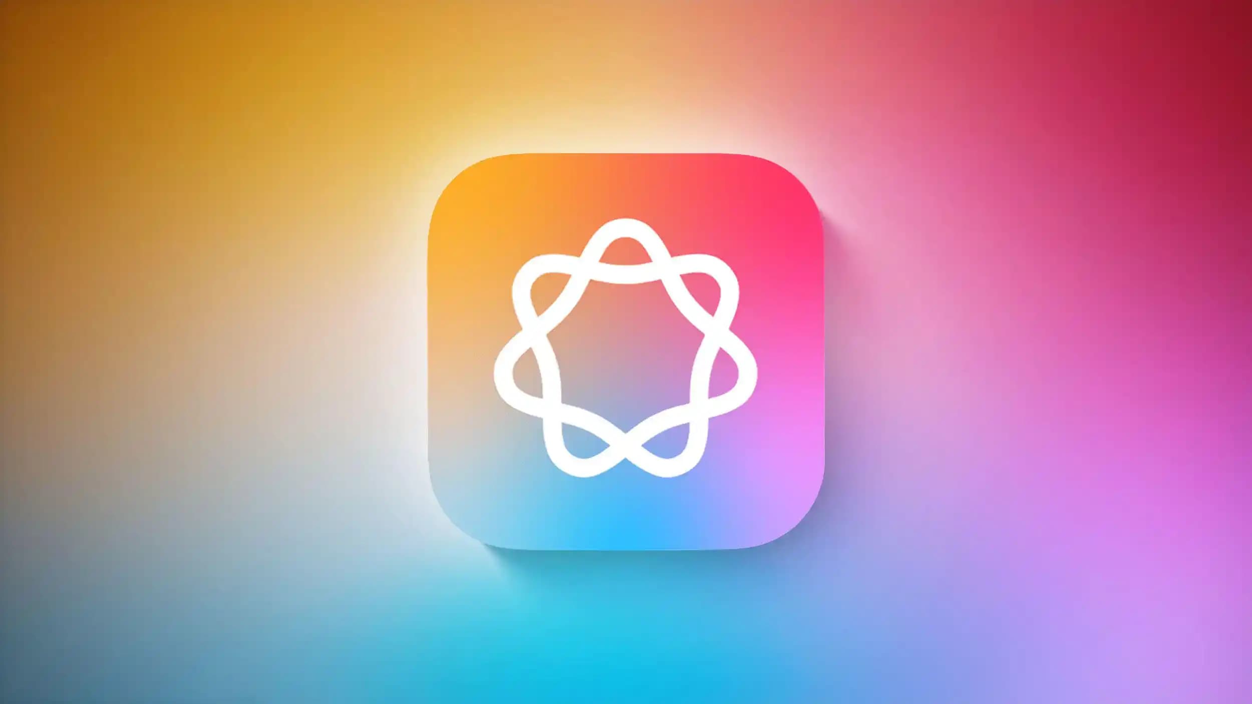 Apple, Siri'nin Yeni Sürümünde Google Gemini Yapay Zeka Modelini Kullanacak