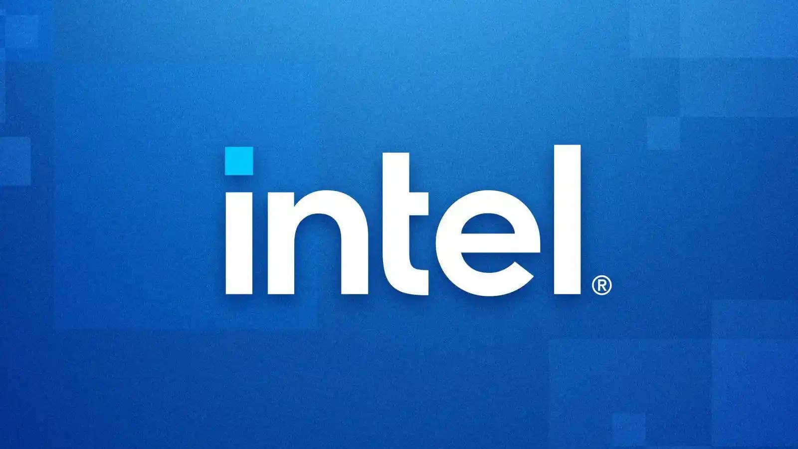 Apple ve Intel İş Birliği: Mac Çip Üretiminde Yeni Bir Dönem Başlıyor