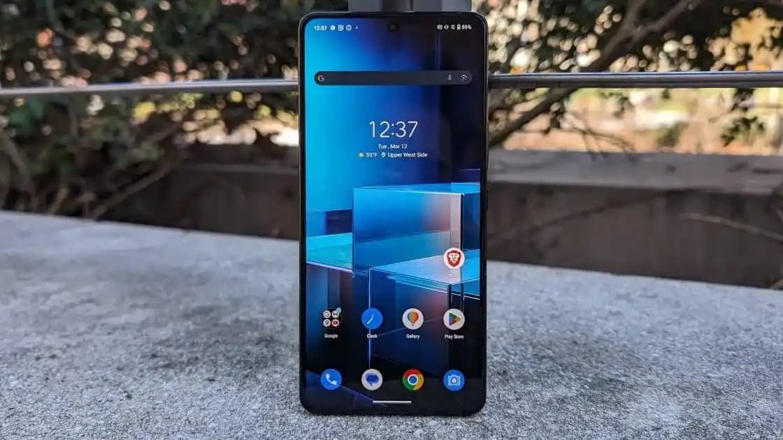 Asus'un 2026'da Telefon Pazarından Çekilmesi ve Android Ekosistemindeki Geleceği