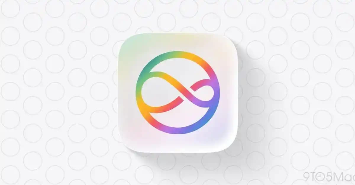 ChatGPT'nin Sesli Güncellemesi ve Siri'nin Yapay Zekâ Destekli Geleceği Üzerine Analiz