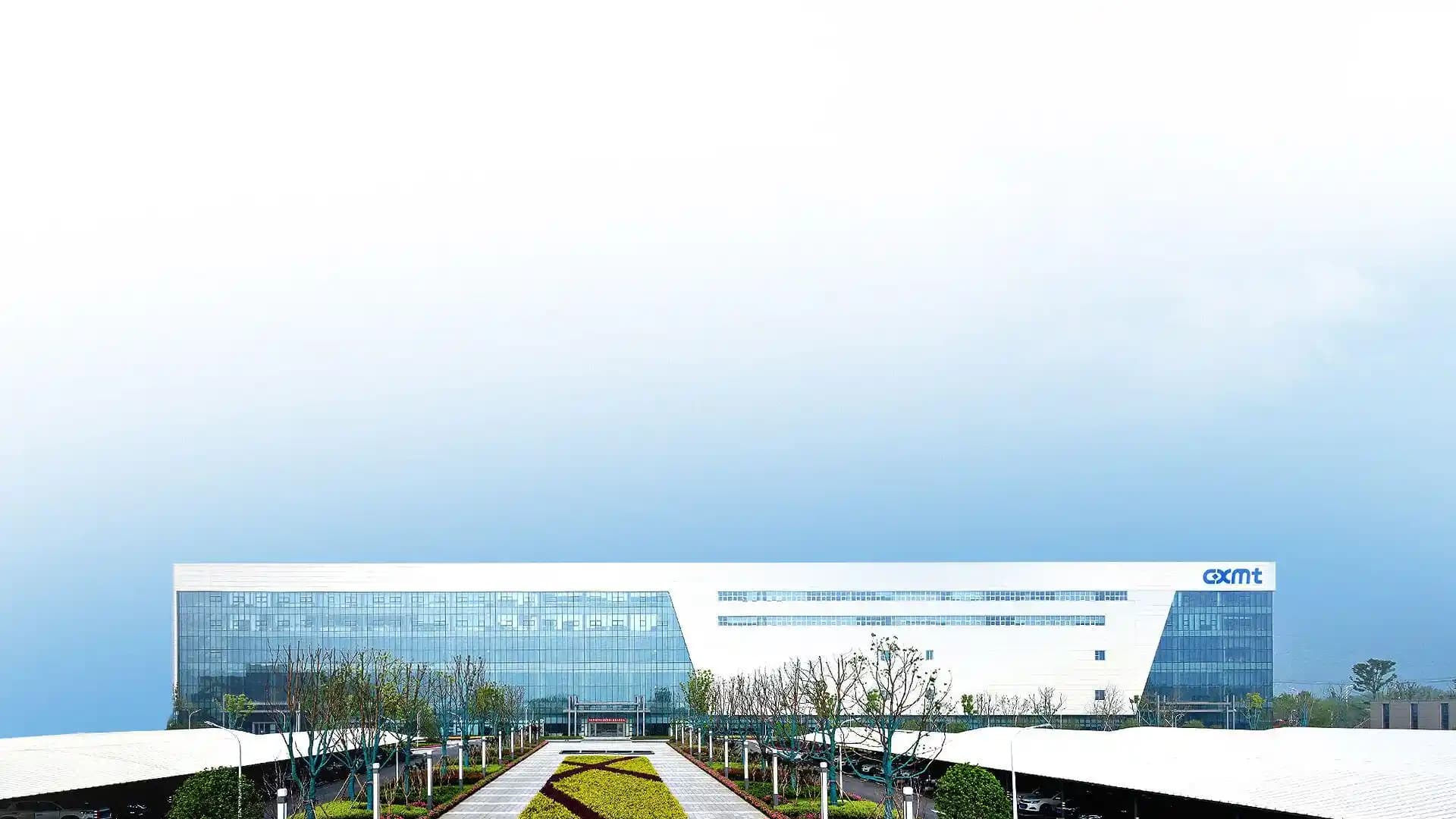 Çin'in CXMT Bellek Üretim Kapasitesi ve ABD İhracat Kısıtlamalarının Teknoloji Üzerindeki Etkileri