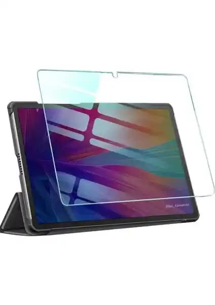 Çınar GSM Huawei Matepad T10S Esnek Nano Kırılmaz Cam Ekran Koruyucu Özellikleri ve İncelemesi