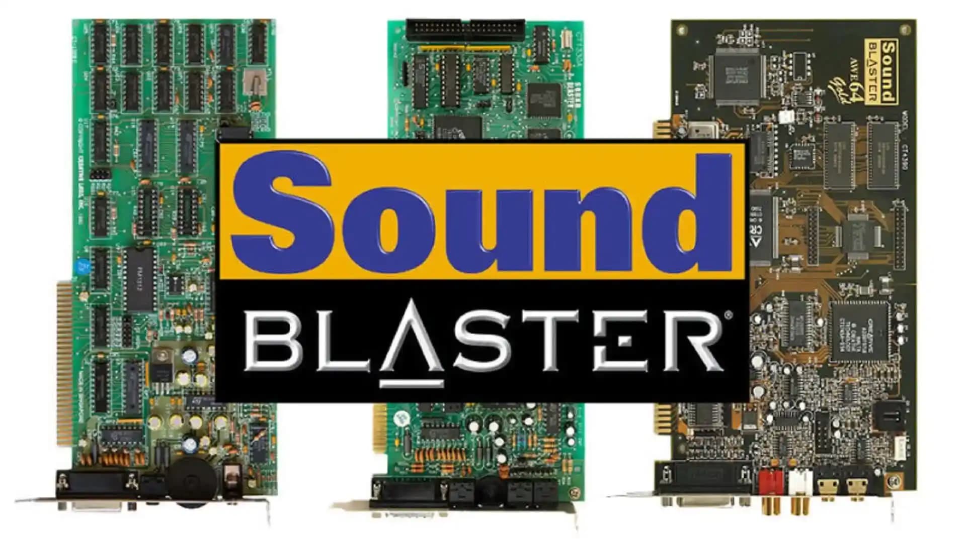 Creative Sound Blaster Re:Imagine Modüler Ses Merkezi ile Ses Yönetiminde Yeni Dönem